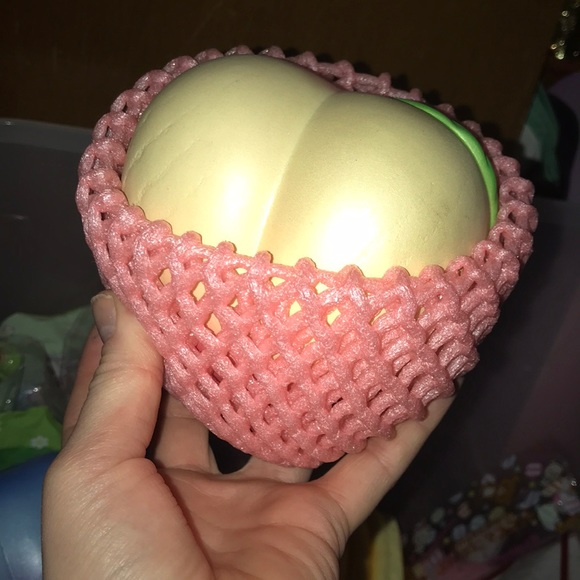 Squishies dm me on insta for prices - Picture 2 of 4